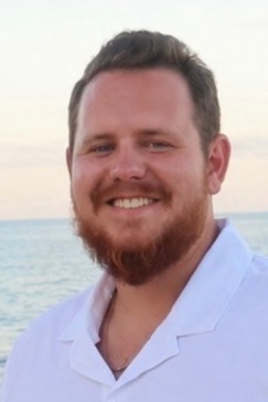 Jacob Dennison