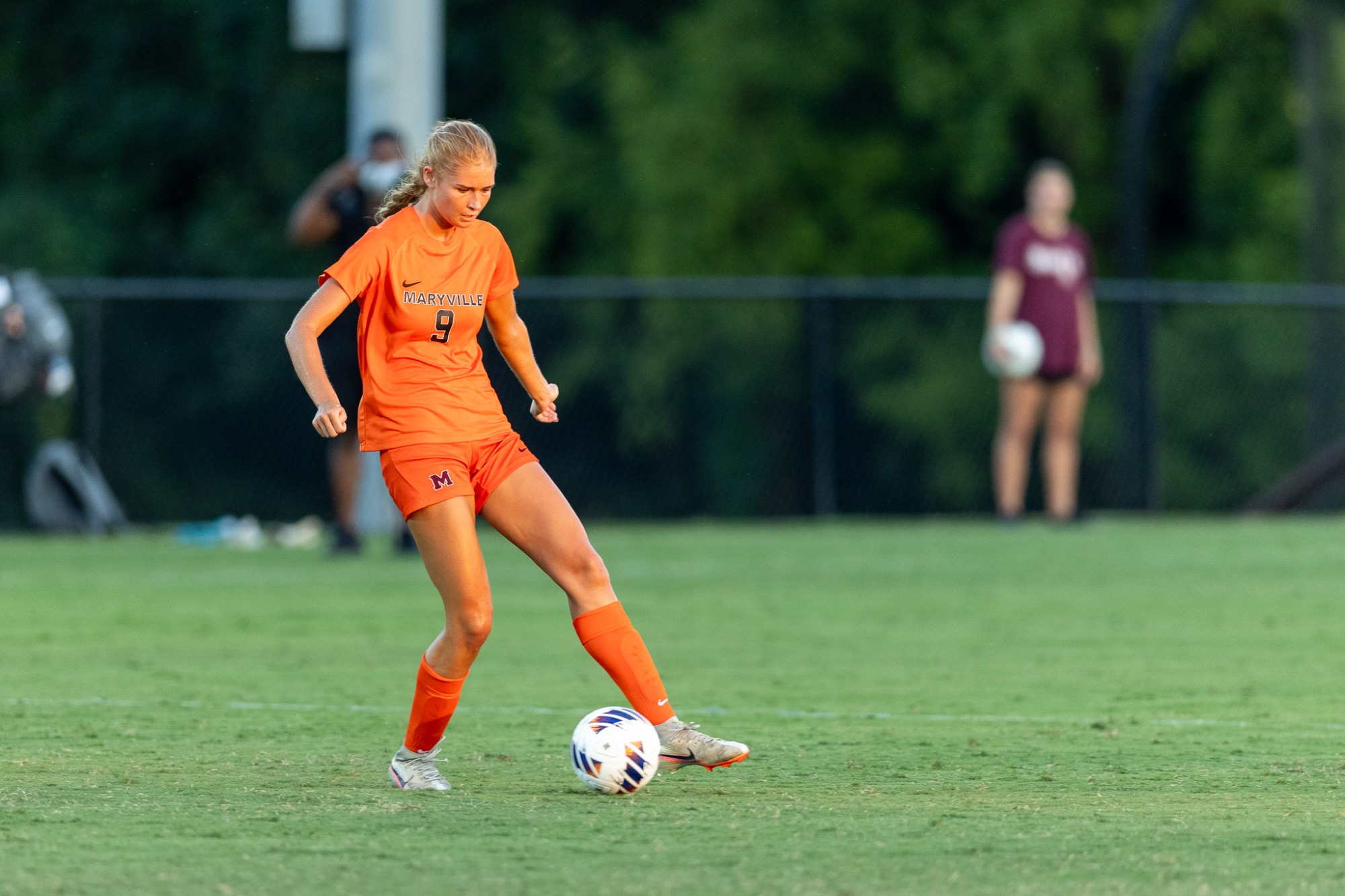 WSOC 