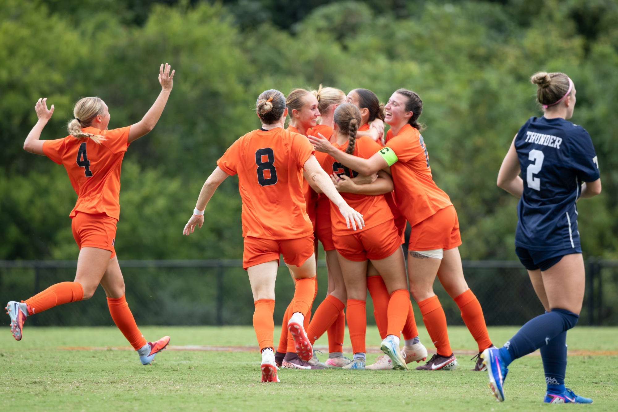 wsoc celly