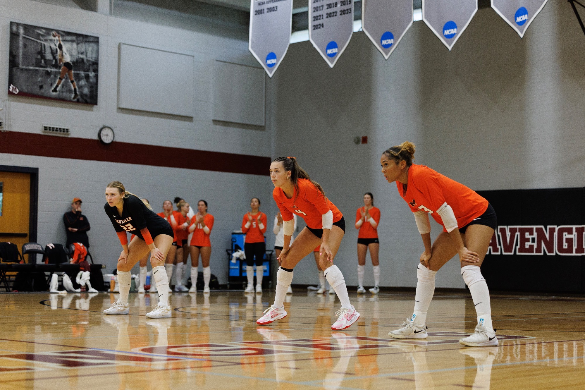 VB Defense