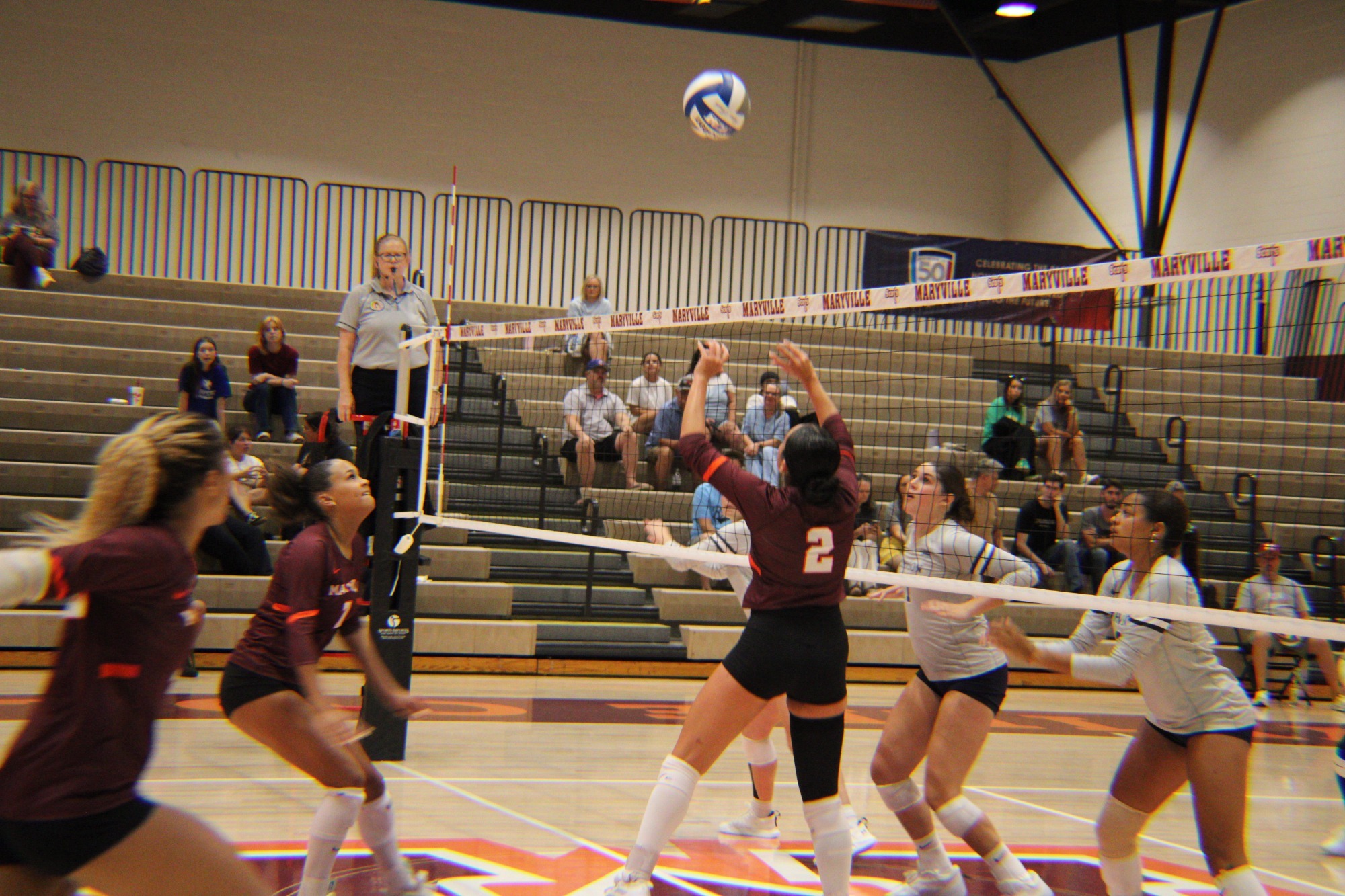 VB Action
