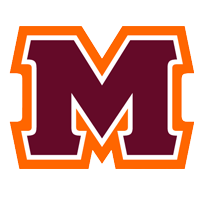 Maryville College Logo