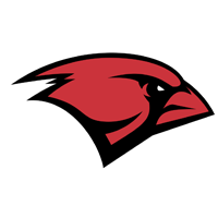 Opponent Logo