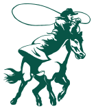 Opponent Logo