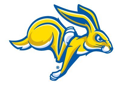 Opponent Logo