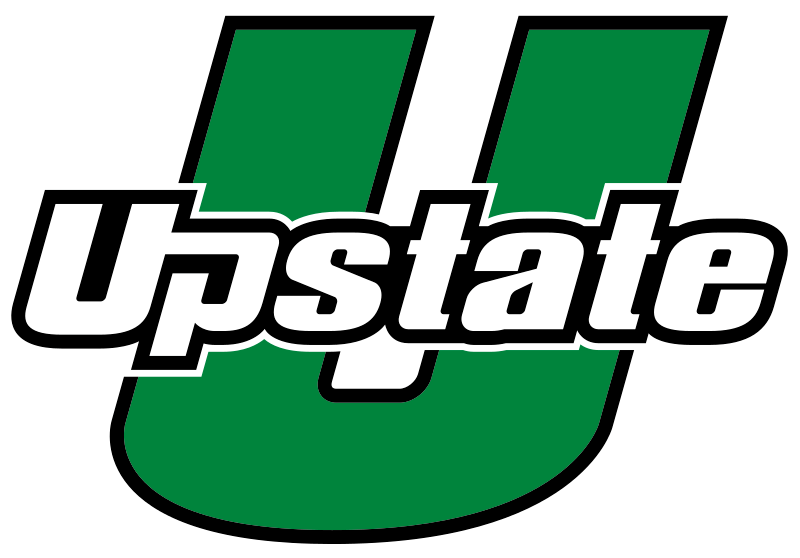 USC Upstate