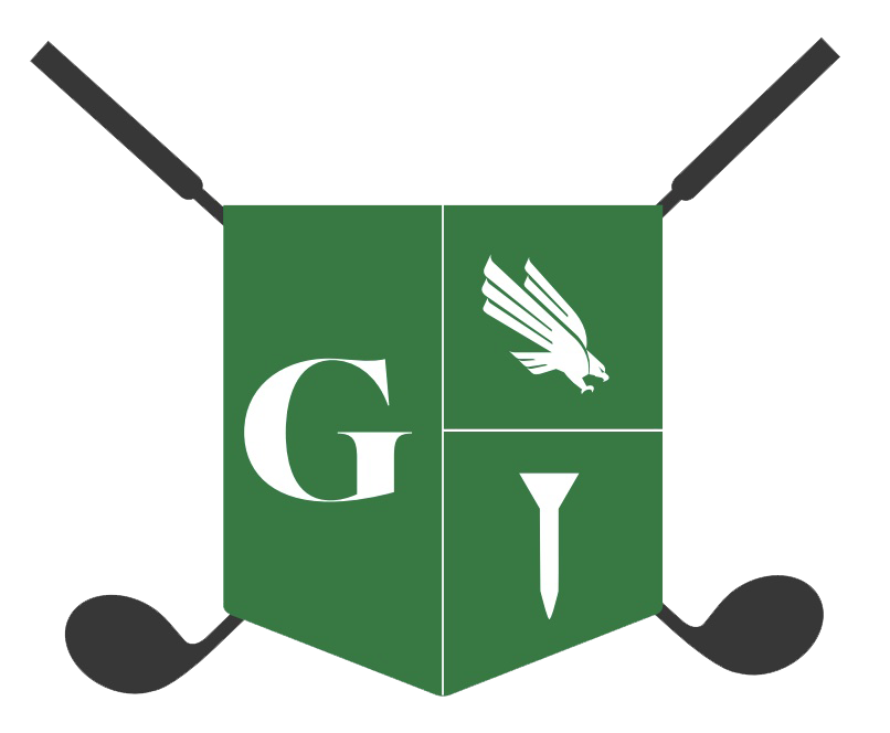 Opponent Logo