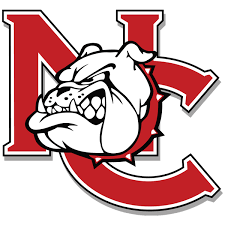 Opponent Logo