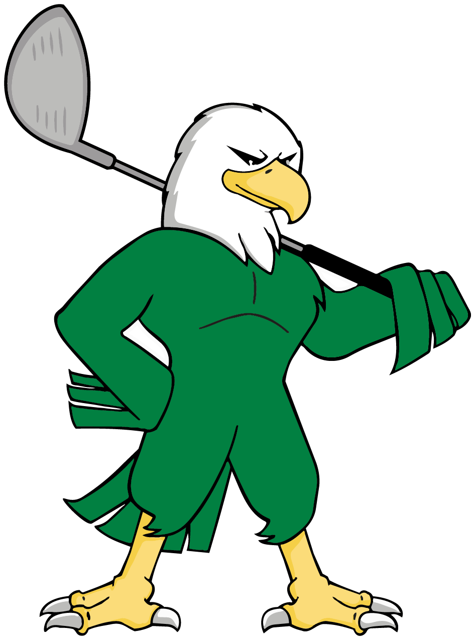 Opponent Logo