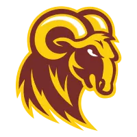 Opponent Logo