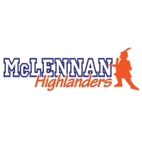 Opponent Logo