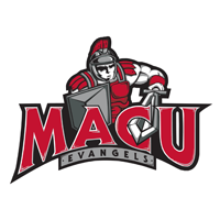 Opponent Logo