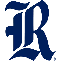 Rice University Logo