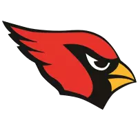 Opponent Logo