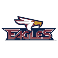 Opponent Logo