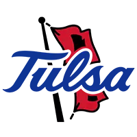 University of Tulsa Logo