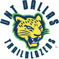 Opponent Logo