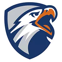 Opponent Logo