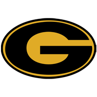 Grambling State University Logo