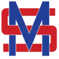 Opponent Logo