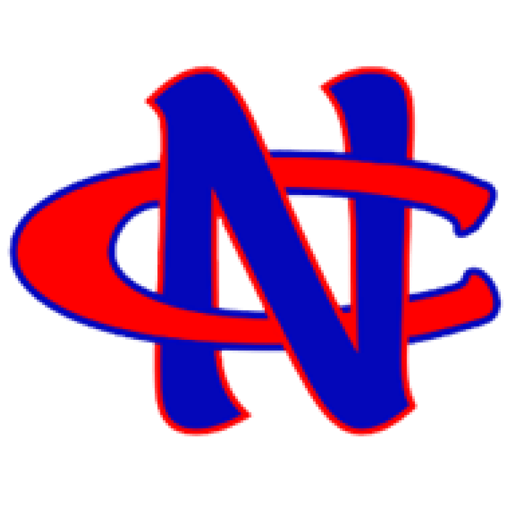 Opponent Logo