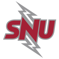 Opponent Logo