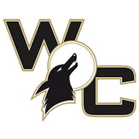 Opponent Logo