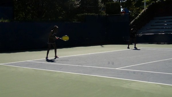 WT Action Photos 2012