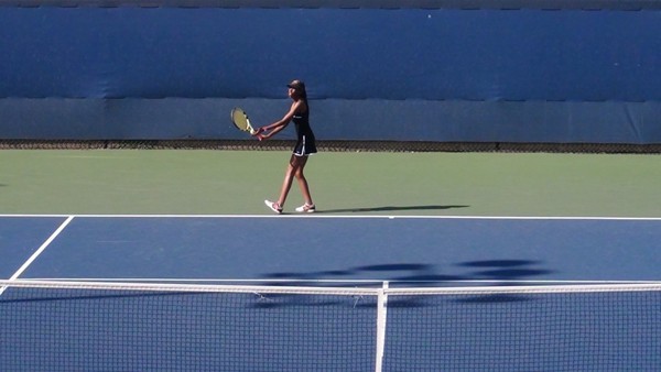 Roneke Browne 2012 Action