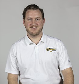 Women's Head Coach