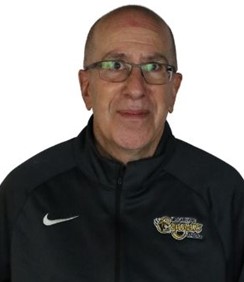 Brad Oringer