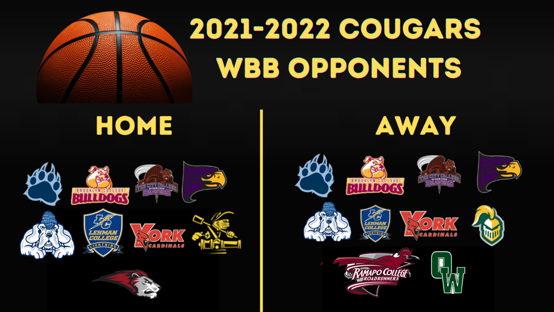 women-s-basketball-program-announces-2021-2022-schedule-medgar-evers