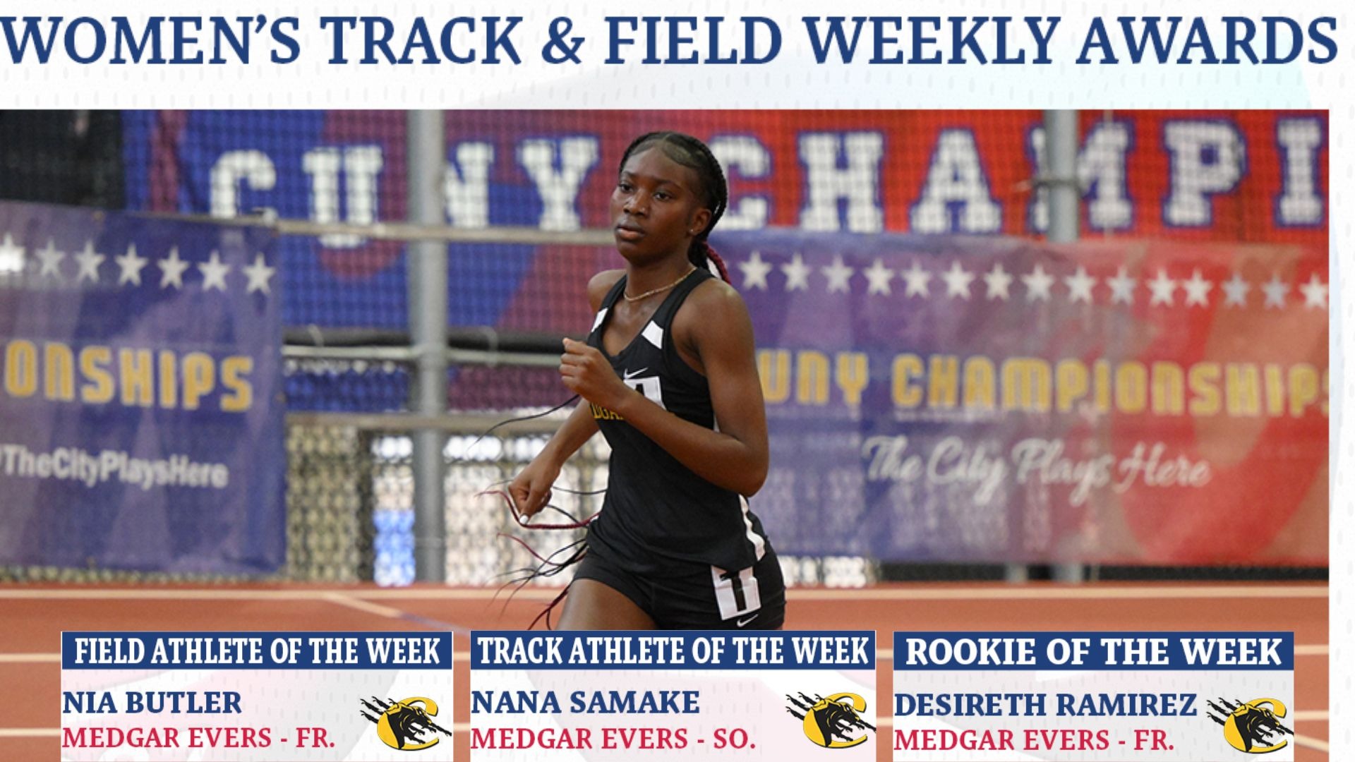 xsk.fjsadlkfjdsflkdsajfl;kadsjfal;dksfjadlskfjladks