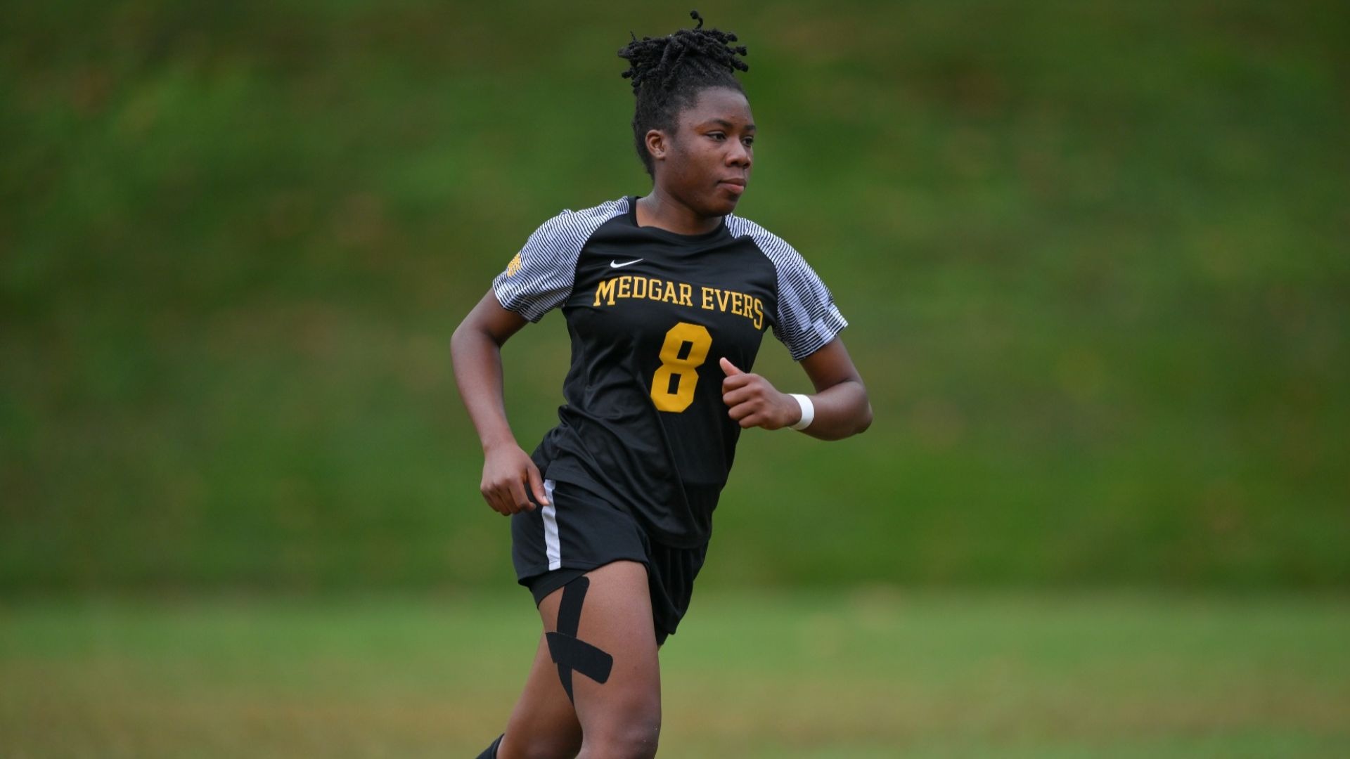 435874598475348975394857349857349573495743854