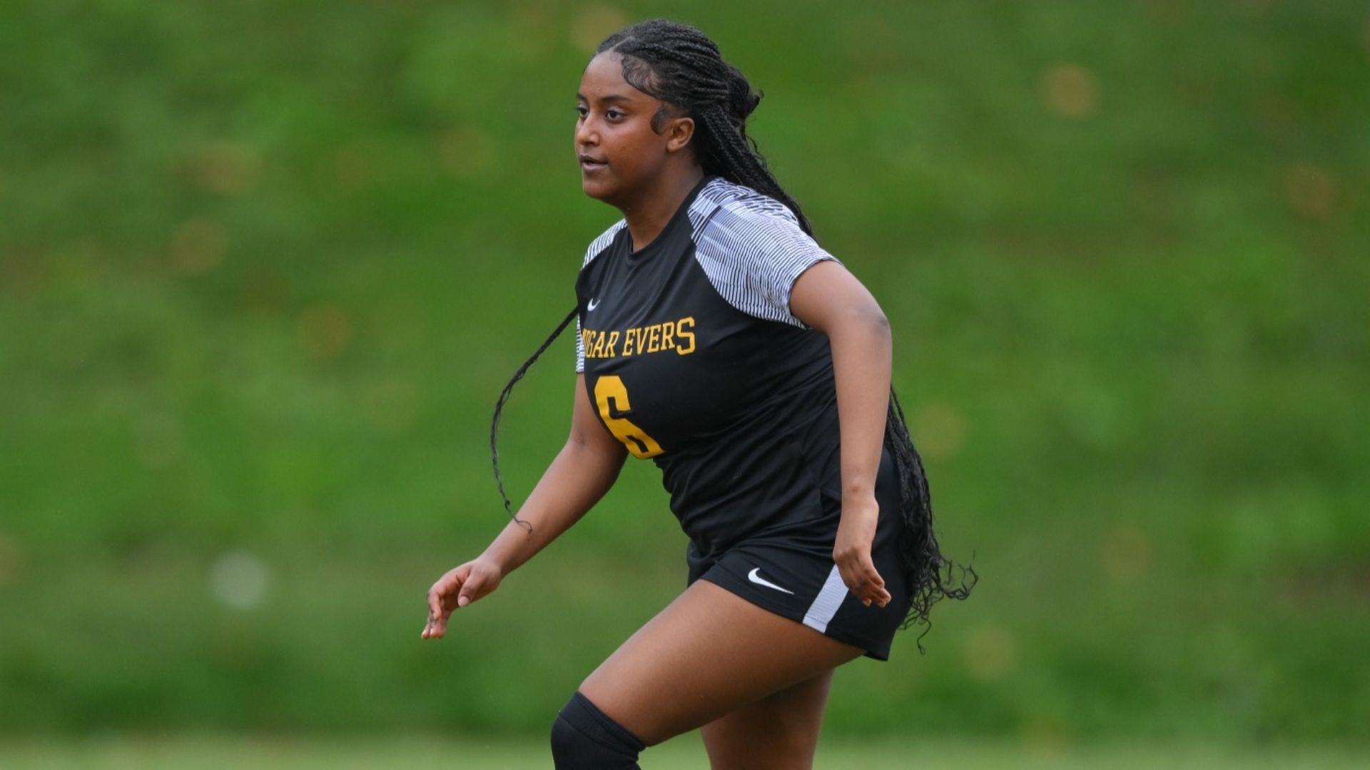 al;ksal;skal;ska;lska;lskaska;ska;sk;alsa