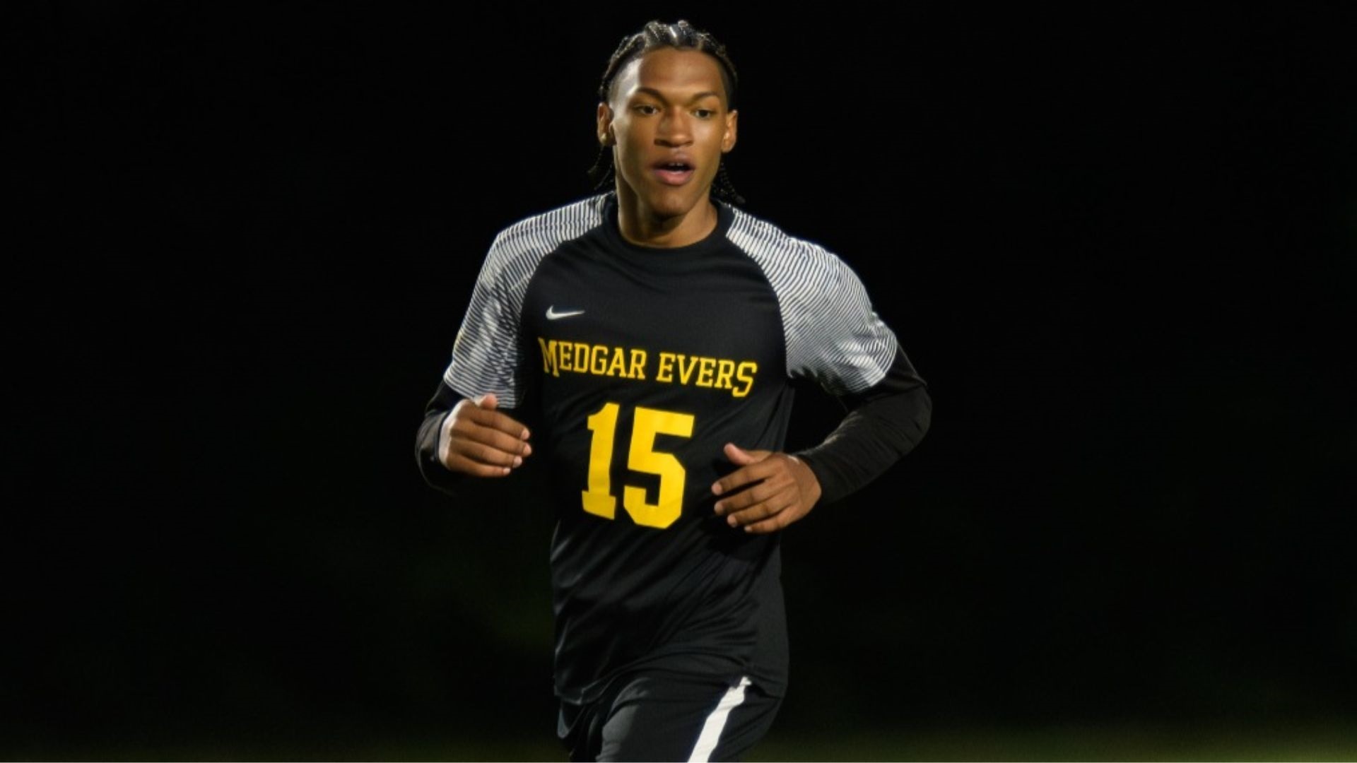 jskljdsalkdjasl;dasjd;lks