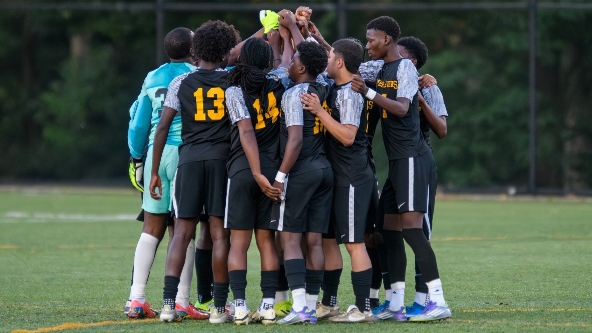 ll;wkdas;ldksal;dksal;dskad;lskad