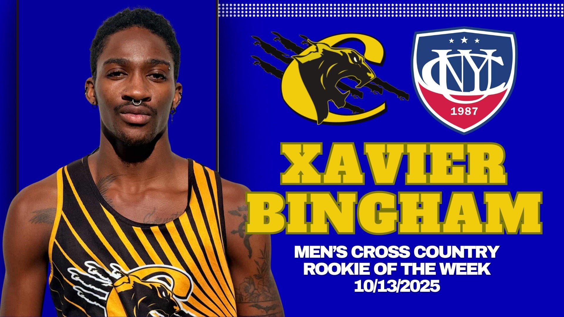 jkwrhqw8r7yqw89rwqio