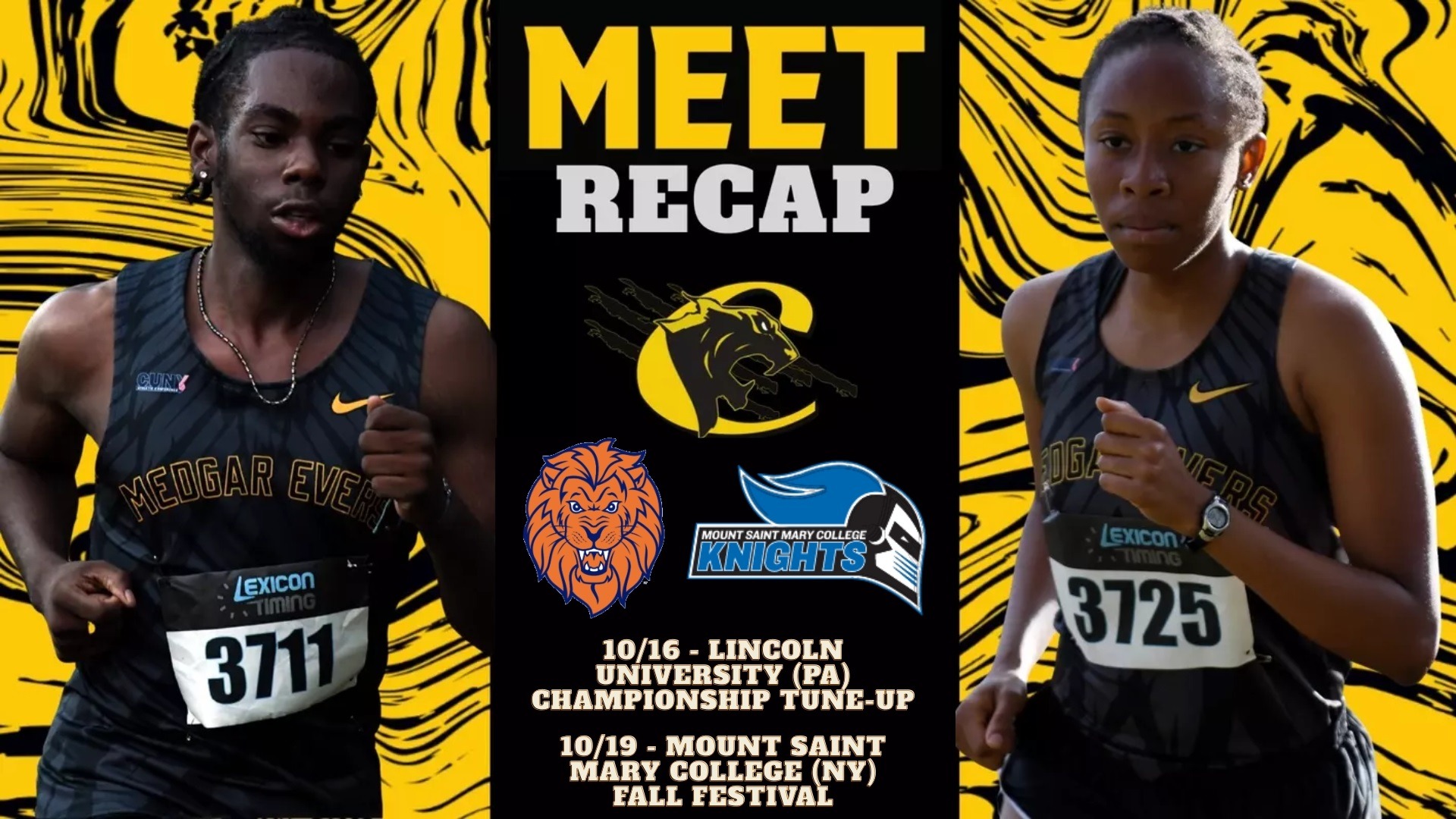 AKLHJSAKLDJDKAJSDALK;SJ