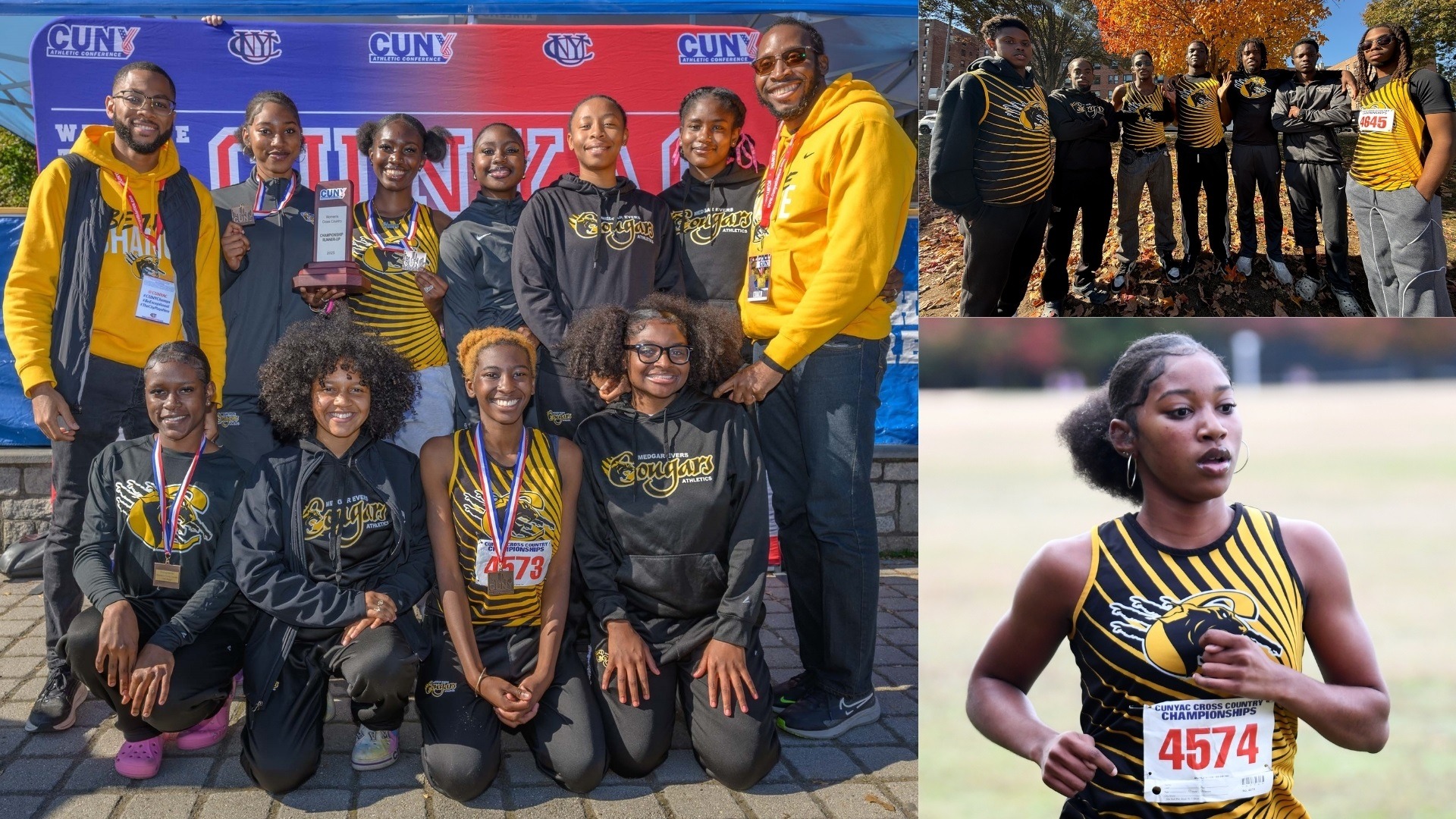 lskjsalkdj;saldjsalk;;j