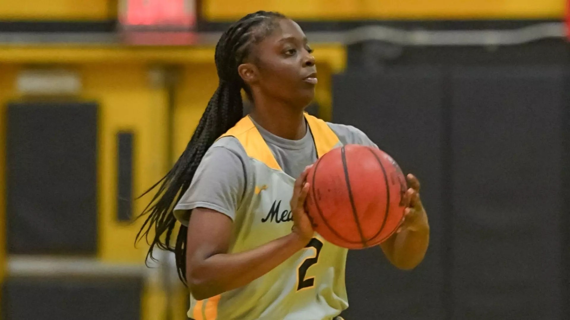 sal;dfkdsal;fksd;lfjdsl;kfjdgl;kdsfjfglk;dsg