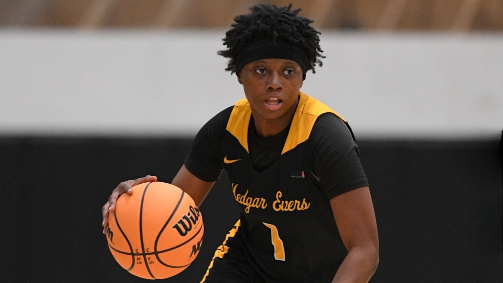 wwerwe;lr230-4823423kl423