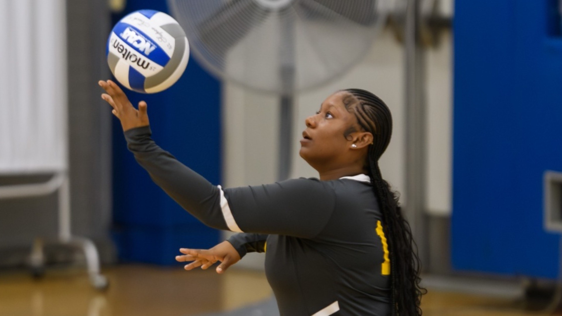 ,.jrelkwrjewrjewl;krej