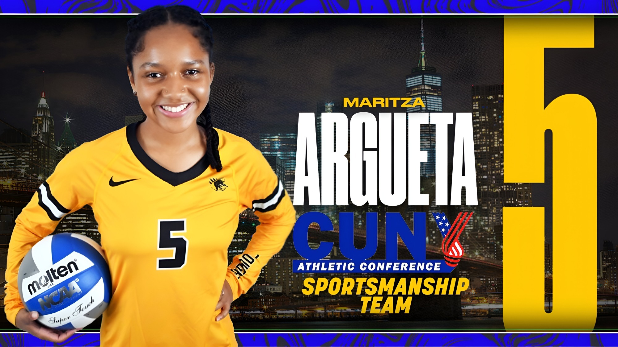 qwewq;ekwq;ekwq';lekwq