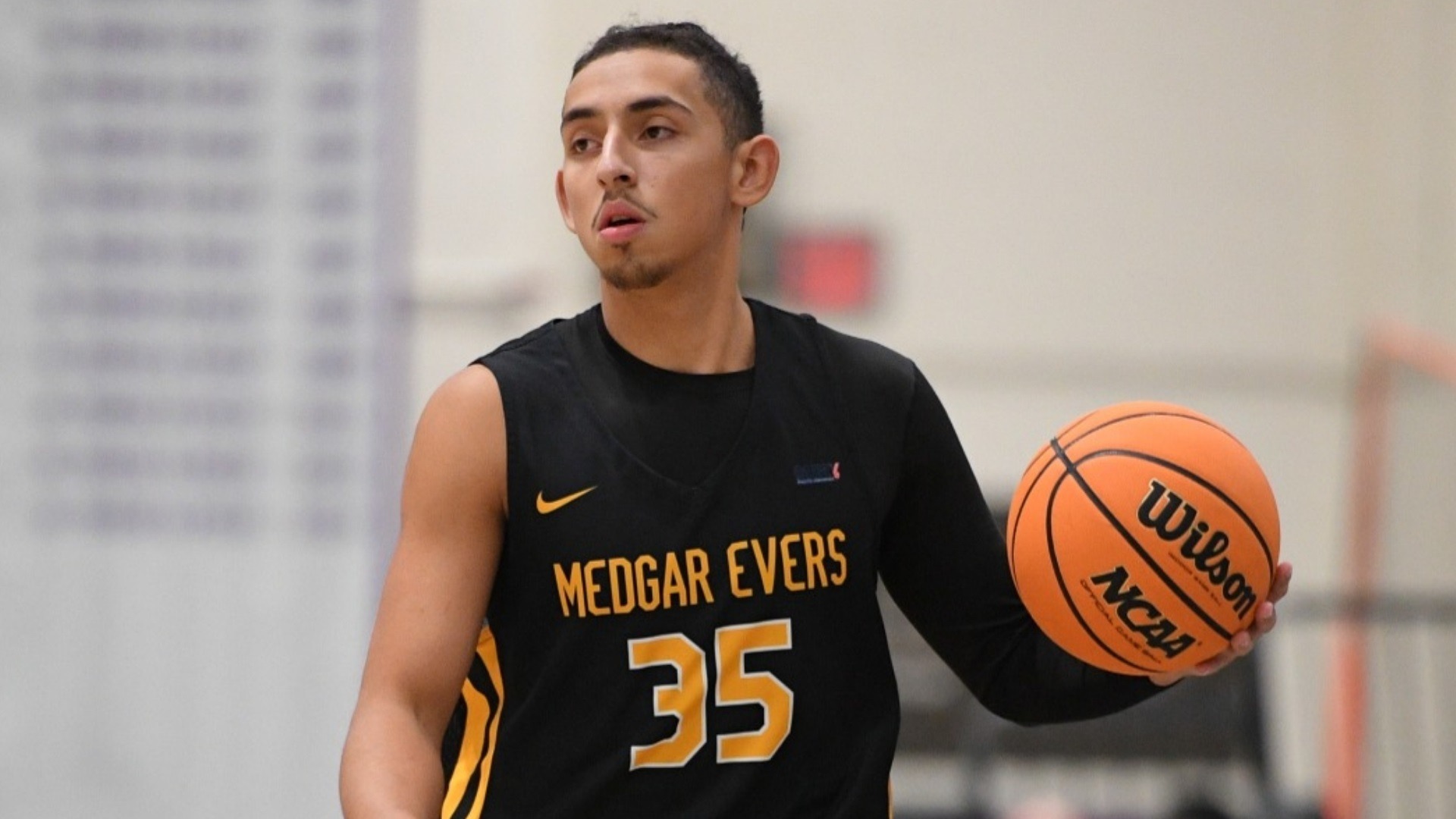 ksdl;fkjdsl;fsk;ldkf;dlsfk