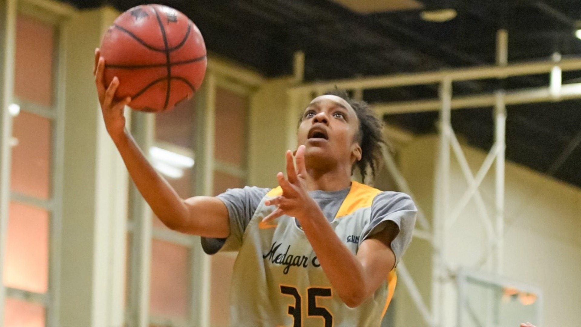 msldwlkfjsd;rui39roijewlkjwf