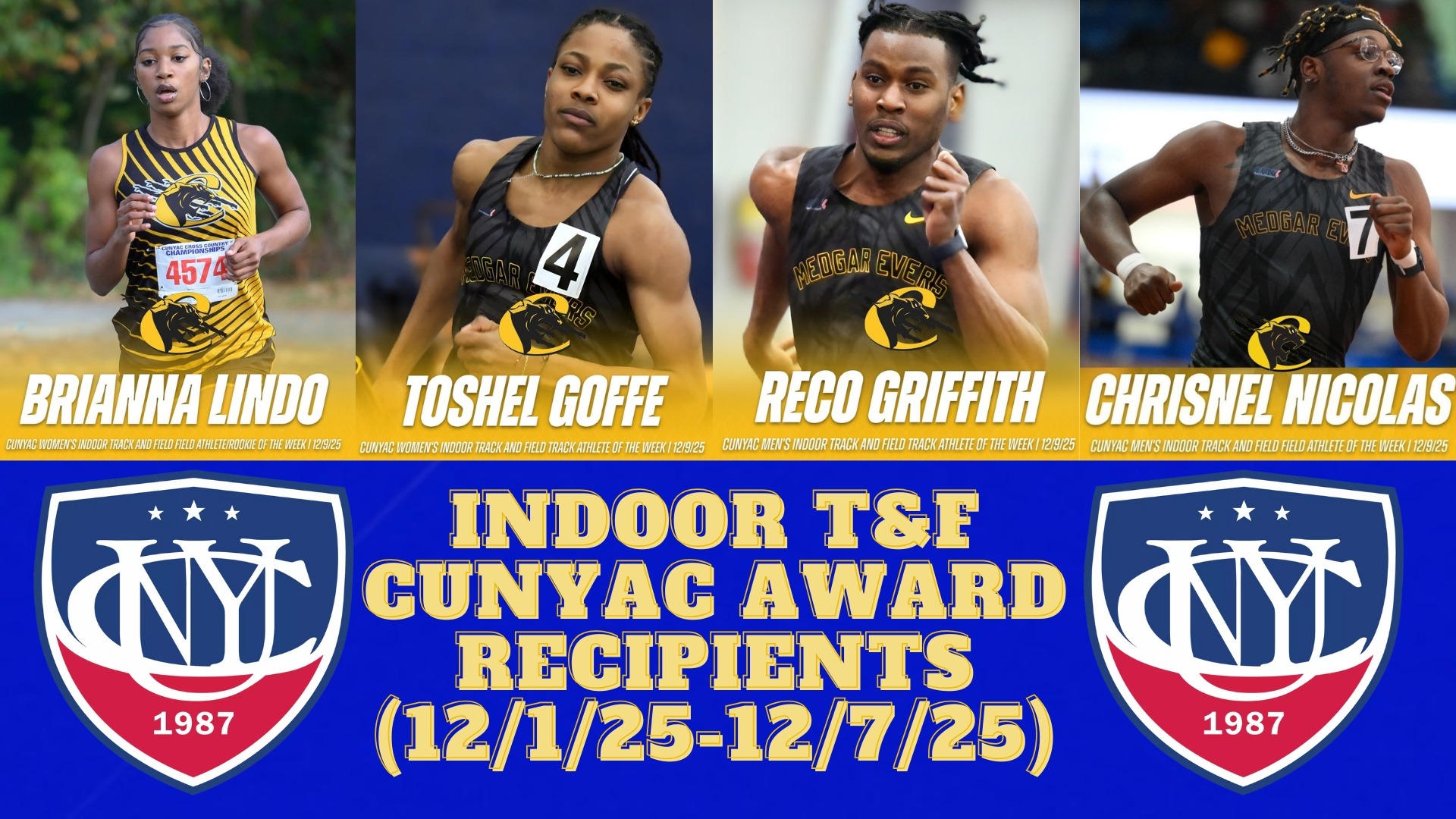 qweqewqe3224324234324