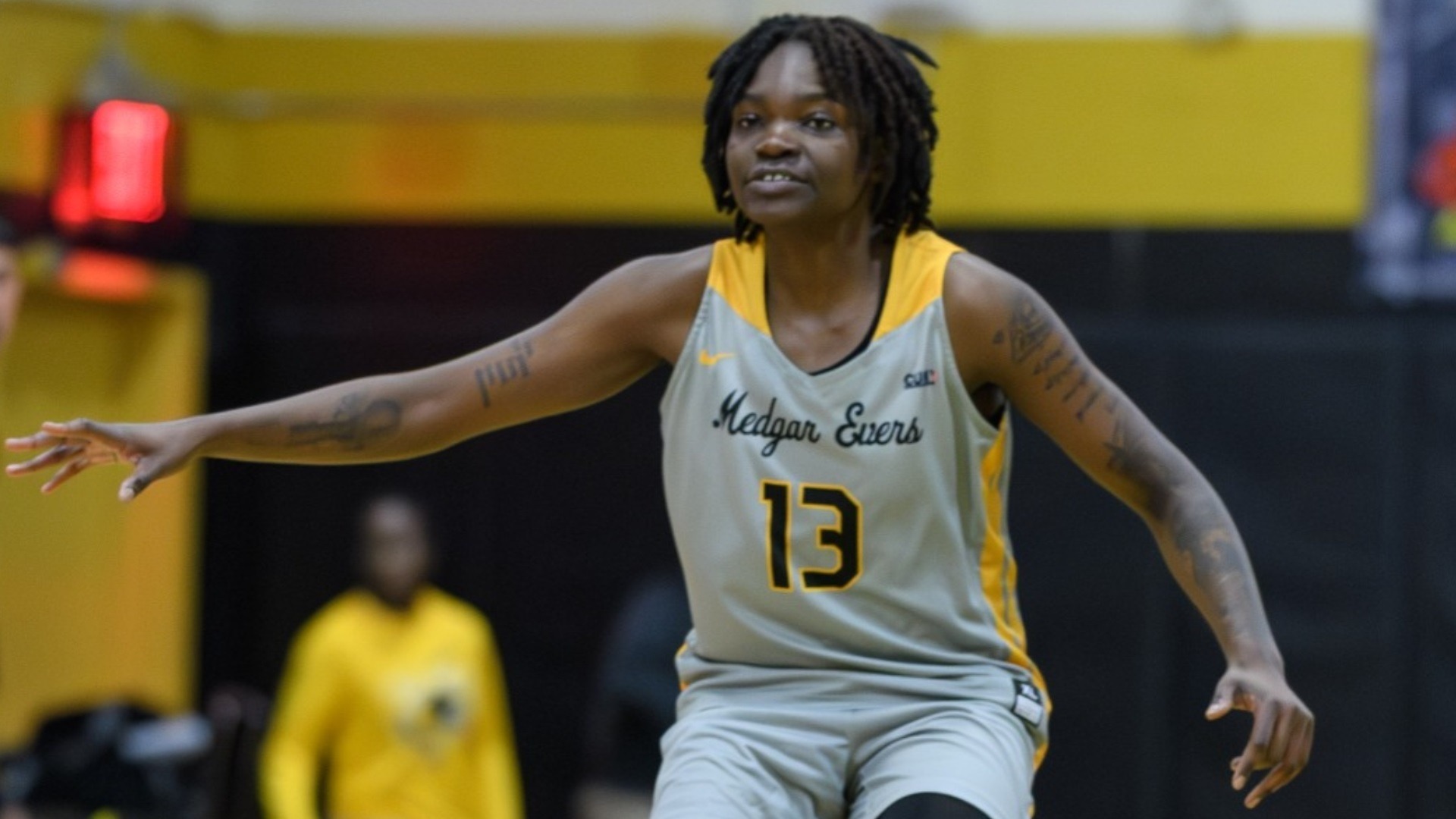 wqopeu328904y2hwqkelfnhewjoiutuyu239poerjwkljqhfbqwkjue