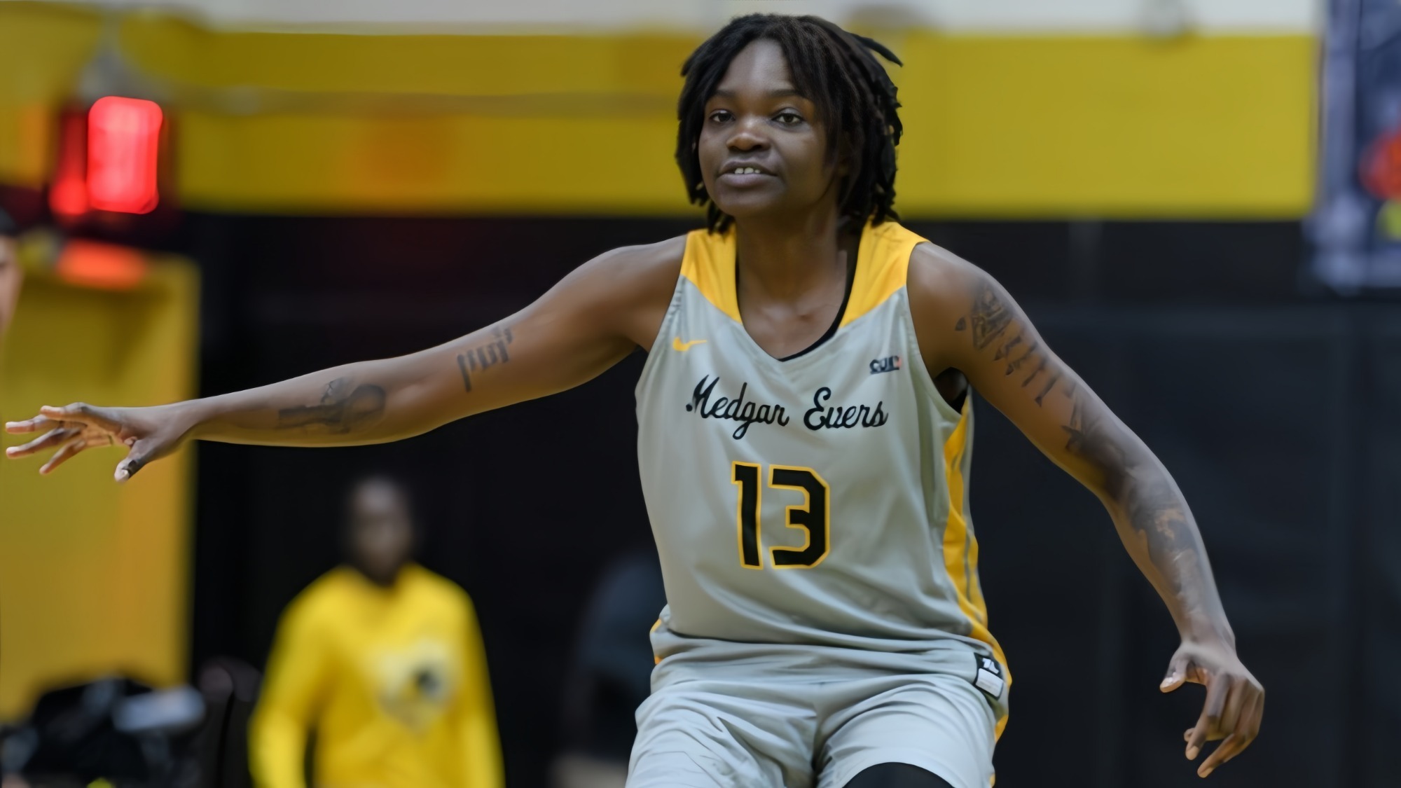 mopiwr43u2894u2i14u32889472yuioehqwkjrfhyqwo9re8210ioiehjqwkdhfr398290e4u2jkhwqk;jlrwhqelkjw