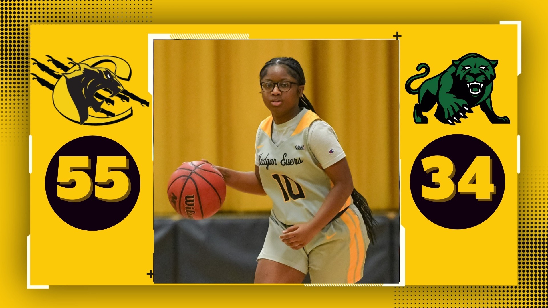 klwrfuwqp309847321iehnjwqklejwqlkejwq;lkehywqfqwopie92